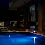 Extravagant Istria Orska Prestige 5 Bedrooms Jacuzzi * Ičići