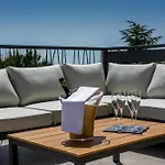 Extravagant Istria Orska Prestige 5 Bedrooms Jacuzzi וילה Ičići