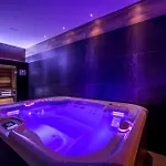 Extravagant Istria Orska Prestige 5 Bedrooms Jacuzzi וילה *