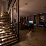 וילה Extravagant Istria Orska Prestige 5 Bedrooms Jacuzzi