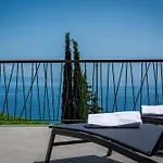 וילה Extravagant Istria Orska Prestige 5 Bedrooms Jacuzzi Ičići