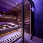 Extravagant Istria Orska Prestige 5 Bedrooms Jacuzzi וילה