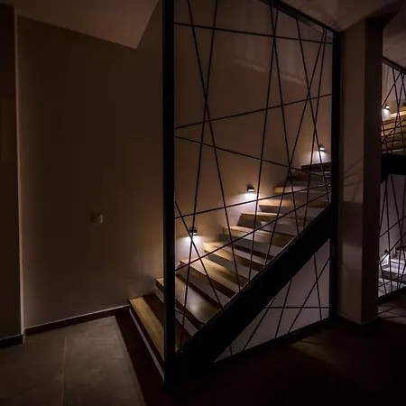 Extravagant Istria Orska Prestige 5 Bedrooms Jacuzzi And Sauna Opatija * Icici