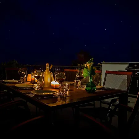 Extravagant Istria Orska Prestige 5 Bedrooms Jacuzzi And Sauna Opatija Ičići