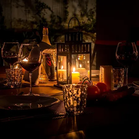 Extravagant Istria Orska Prestige 5 Bedrooms Jacuzzi And Sauna Opatija Villa