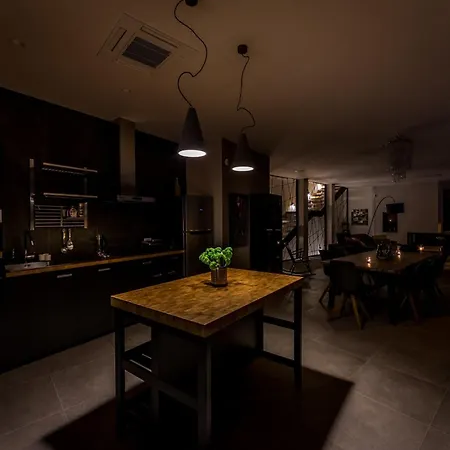 Extravagant Istria Orska Prestige 5 Bedrooms Jacuzzi And Sauna Opatija