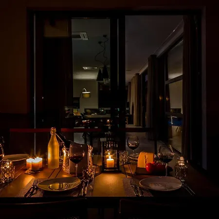 빌라 Extravagant Istria Orska Prestige 5 Bedrooms Jacuzzi And Sauna Opatija *