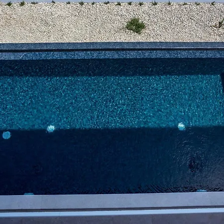 Extravagant Istria Orska Prestige 5 Bedrooms Jacuzzi *
